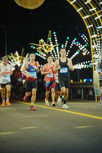 BIB: 418, 74437, 4000, 41379
                            <button type="button" onclick="openModal(22814540)" class="btn btn-primary btn-sm float-right btn-popup" data-toggle="modal" data-target=".modal-high-quality">
                        <i class="fas fa-shopping-cart"></i> Add to Cart
                    </button>
                                            <button type="button" onclick="isThisMe(22814540, true)" class="btn btn-success btn-sm float-right btn-popup btn-isme hidden" data-toggle="tooltip" data-placement="bottom" title="นี่คือรูปของคุณใช่ไหม คลิกที่นี่เพื่อเอาเข้าอัลบั้ม">
                        <i class="fas fa-plus"></i> Add to album
                    </button>
                    <button type="button" onclick="isThisMe(22814540, false)" class="btn btn-warning btn-sm float-right btn-popup btn-isnotme hidden">
                        <i class="fas fa-ban"></i> Remove from album
                    </button>